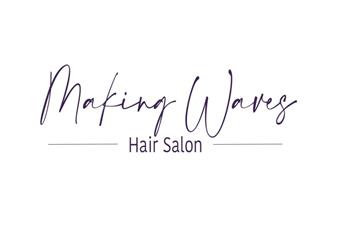 Making Waves Hair Salon In Altoona PA - Styles | Vagaro